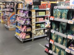 -Olé精品超市(上海虹桥南丰城店)