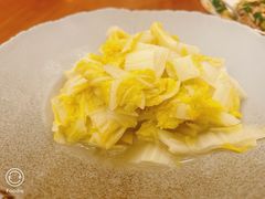 -芳草地度假酒店·野炉中餐厅