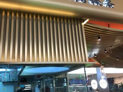 -一肴·牛肉粿条(深圳湾睿印店)