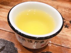 -愿者上钩(龙华华润万家店)