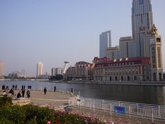 -世纪钟