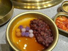 -妥妥烤肉料理(昙华林店)
