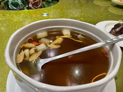 -江南赋(内蒙古大厦店)