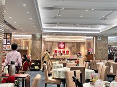 -兴悦酒家(环市东路店)