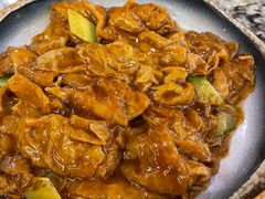 -天津卫码头(南开大悦城店)