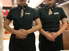 -铂丽斯国际大酒店-凯悦自助餐厅