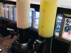 -蛙三泡椒牛蛙(万象城店)