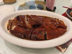 -红馆喜宴(十亩地店)