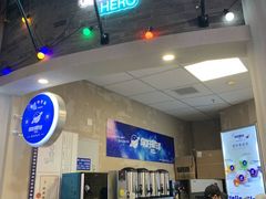 -万达广场(合肥包河店)