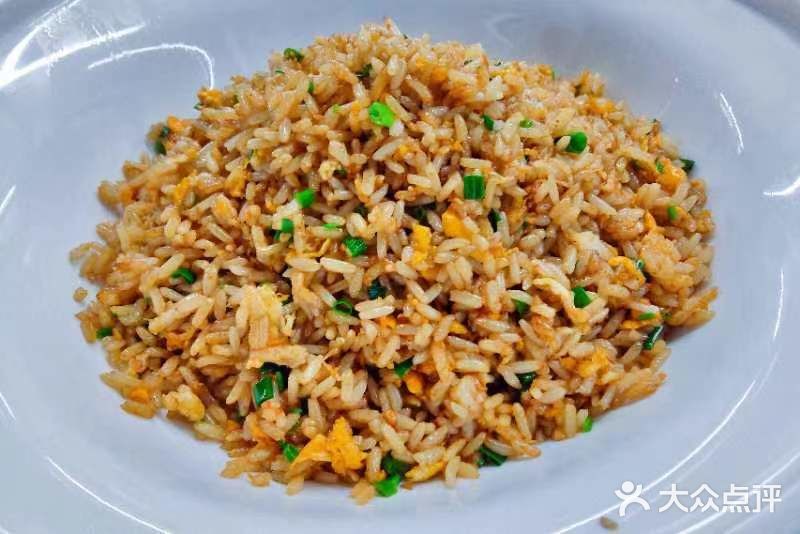 院里寻菜·精致庭院菜(观沙岭店)图片