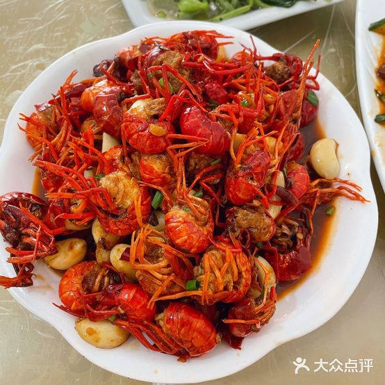 白云边八万