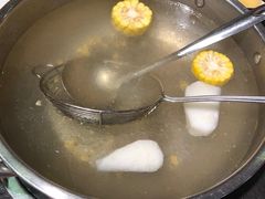 -悦来悦牛潮汕牛肉火锅(大浪店)
