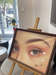 -如一·美甲美睫