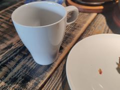 -谭记旺品(小谭山店)