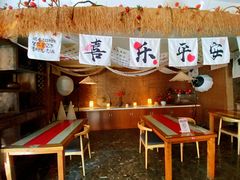 -水善汇都市汗蒸(杨浦区五角场店)