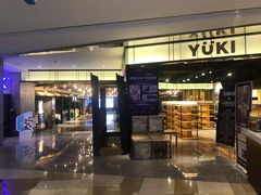 -金逸影城(光美江宁IMAX店)