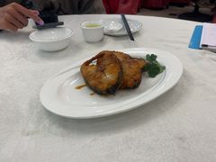 -汇兴源餐馆(小北路店)