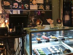 -杂咖zacup(领展中心城店)