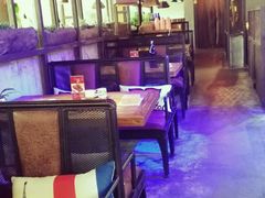 -听香·678茶铺(猛追湾店)