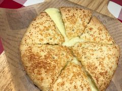 -西贝(上海我格广场店)