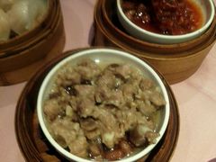 android_upload_pic-楚灶王(徐东店)