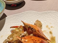 -湘满甲·黄焖甲鱼创始者·湘菜·鲁菜(潘家园店)