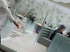 -大树餐厅(万达创始店)