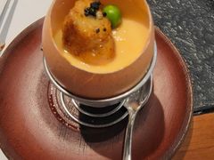 -匠和风精致料理(成都龙湖滨江天街店)