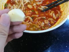-西安五号米皮