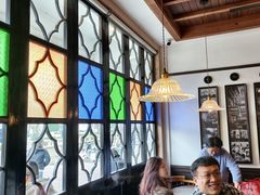 -哑巴生煎(临顿路店)