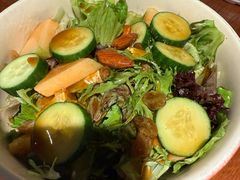 -纳瓦新疆菜(银都店)