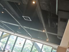 -名扬煮艺肥牛自助火锅(同和店)