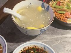 -怪噜范·贵阳小吃大排档(金源旗舰店)