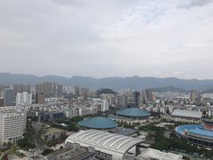 -恒力博纳广场