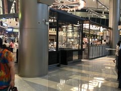 -食通天·寰宇集(杭州万象城店)