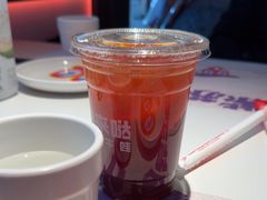 -蛙来哒(石景山万达店)