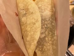 -新石器烤肉(高行万嘉店)