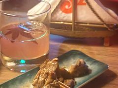 -JZ Club 爵士酒吧(上海店)