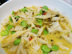 -九炉分座(个园店)