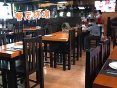 大堂-布拉格餐厅· 中欧捷克菜(全国首店)