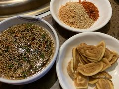 -小龙坎老火锅(北京三里屯店)