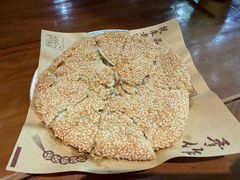 -老西门·常州菜(新区店)