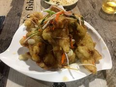 -锦州烧烤(北太平庄店)