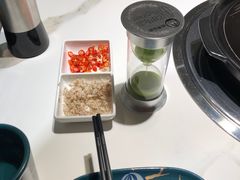 -百年果林椰子鸡(中洲店)
