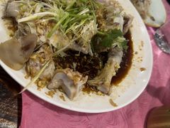 -侠成水上农庄(工业大道店)