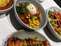 -娜娜家•Nana's restaurant(国金汇店)