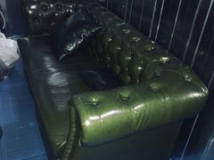 -StorHub趣存自助仓·迷你仓(普陀店)