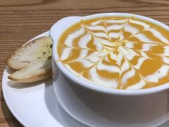 -LO CALCOW卡路力轻食主义餐厅(陆家嘴店)