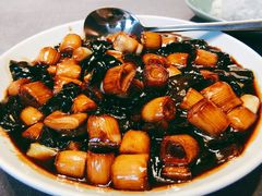 -金鸭季·北京烤鸭(深业上城店)