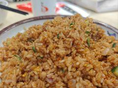 -阿胖龙虾(罍街店)